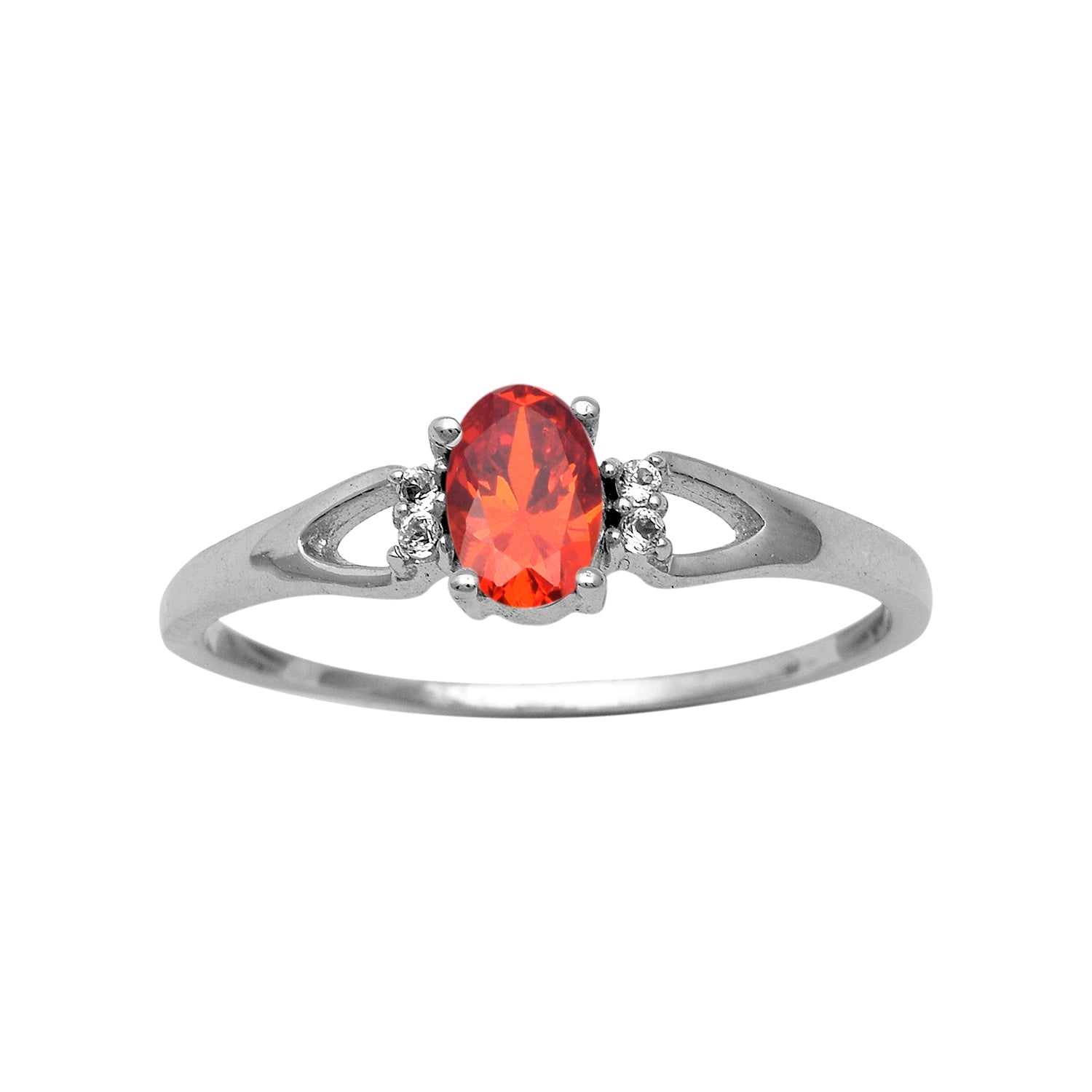 ring gemstone women wedding