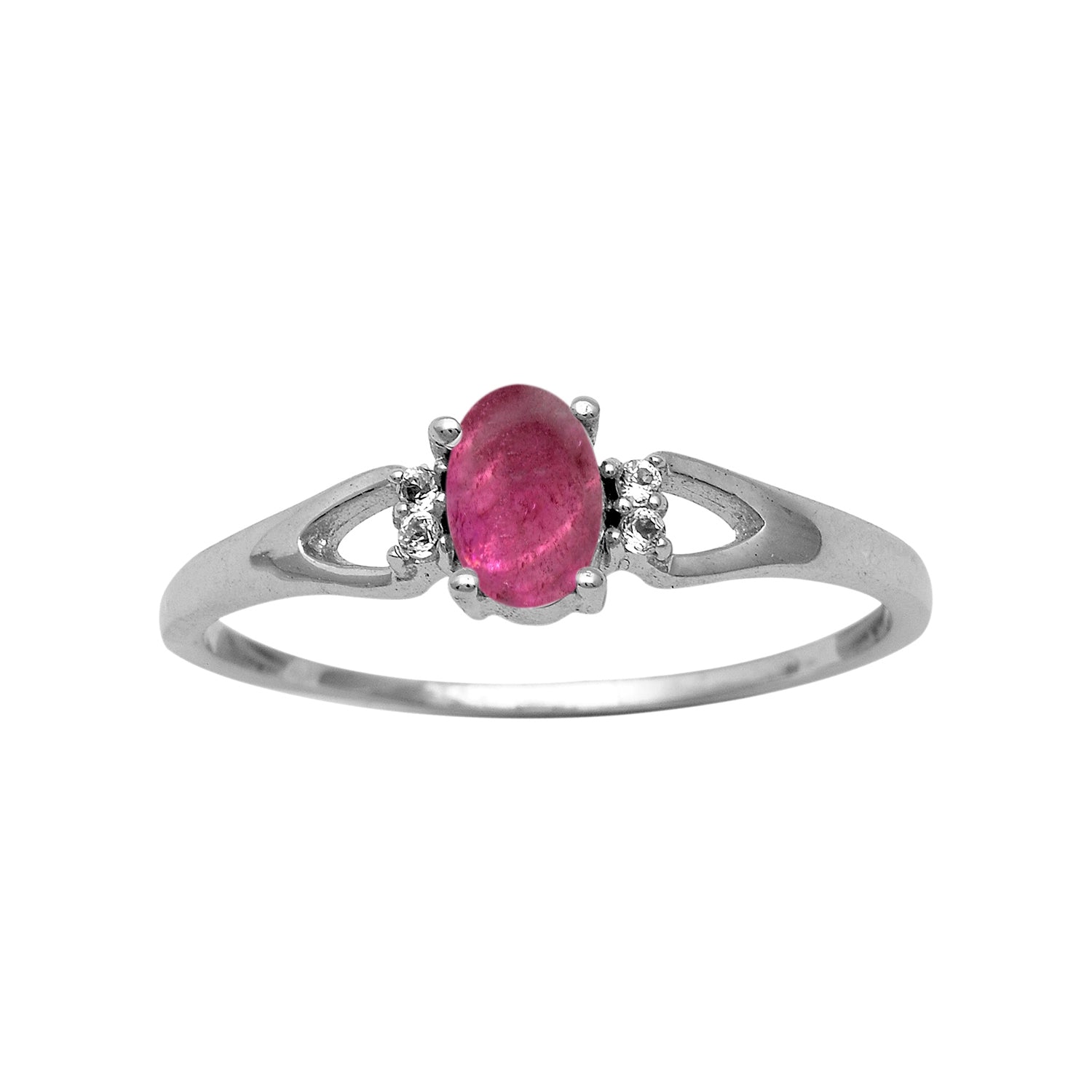 ring gemstone women wedding
