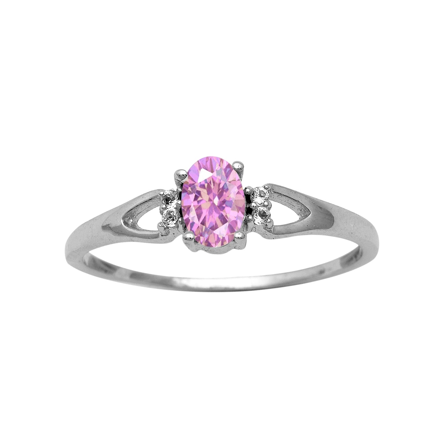 ring gemstone women wedding