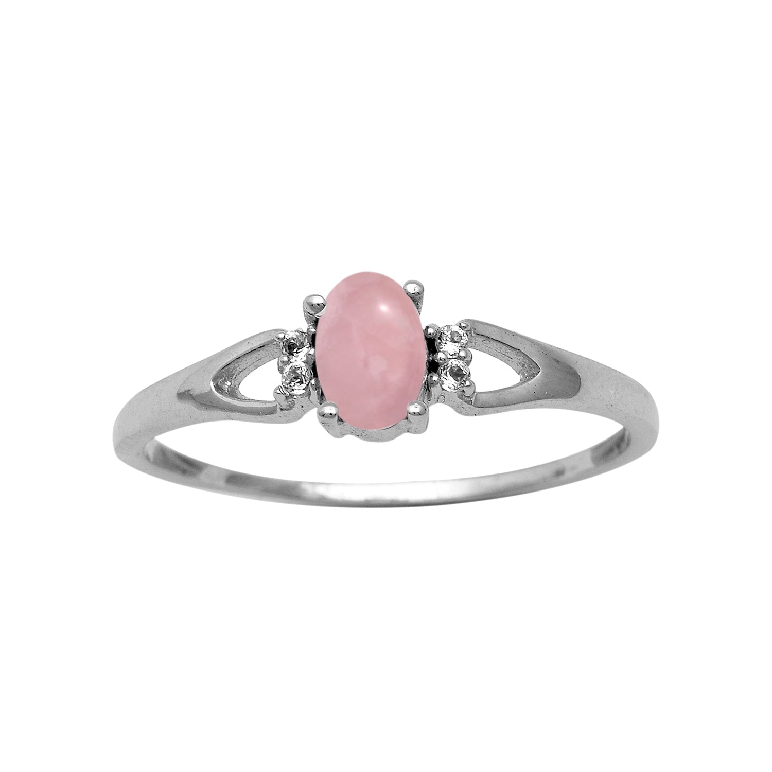 ring gemstone women wedding