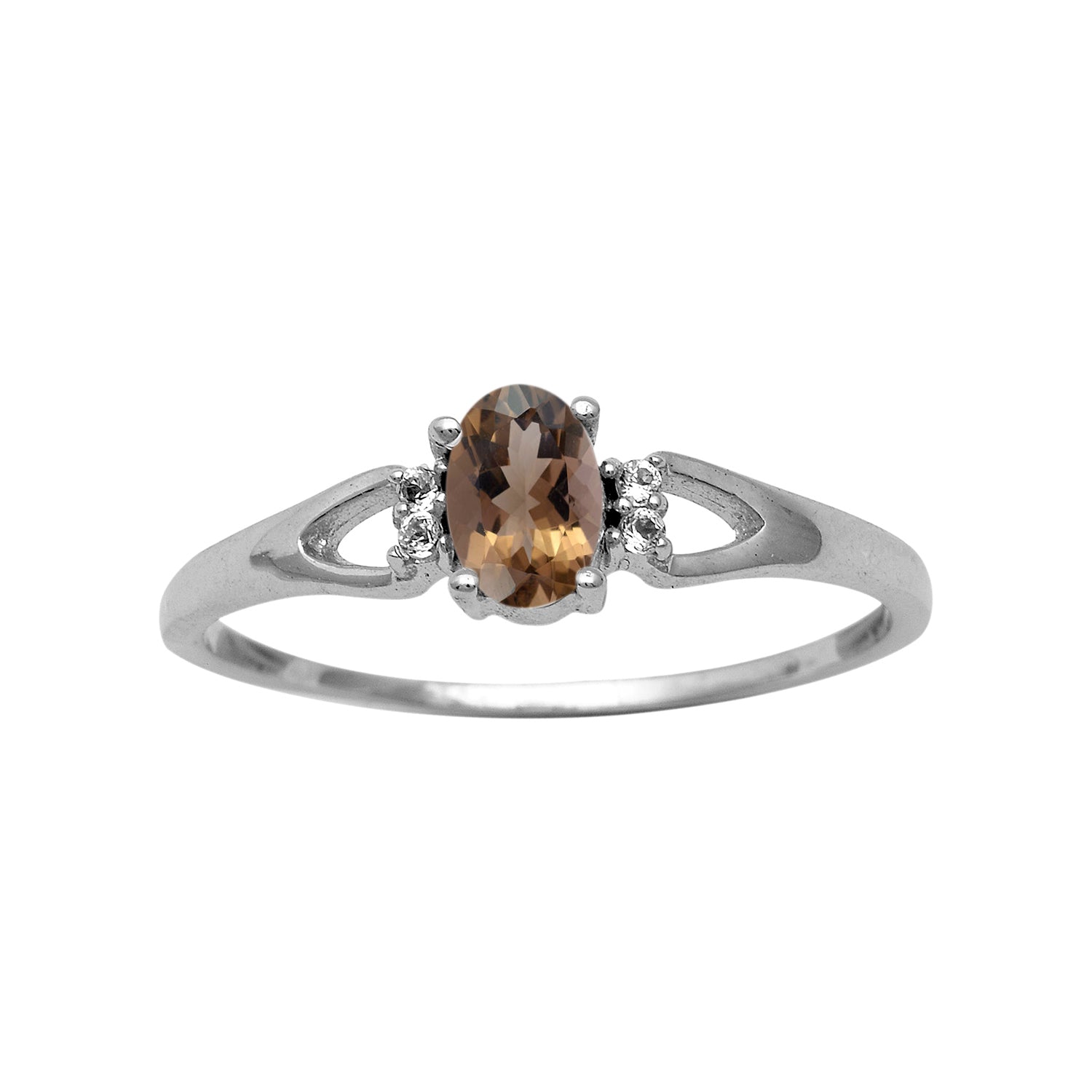 ring gemstone women wedding