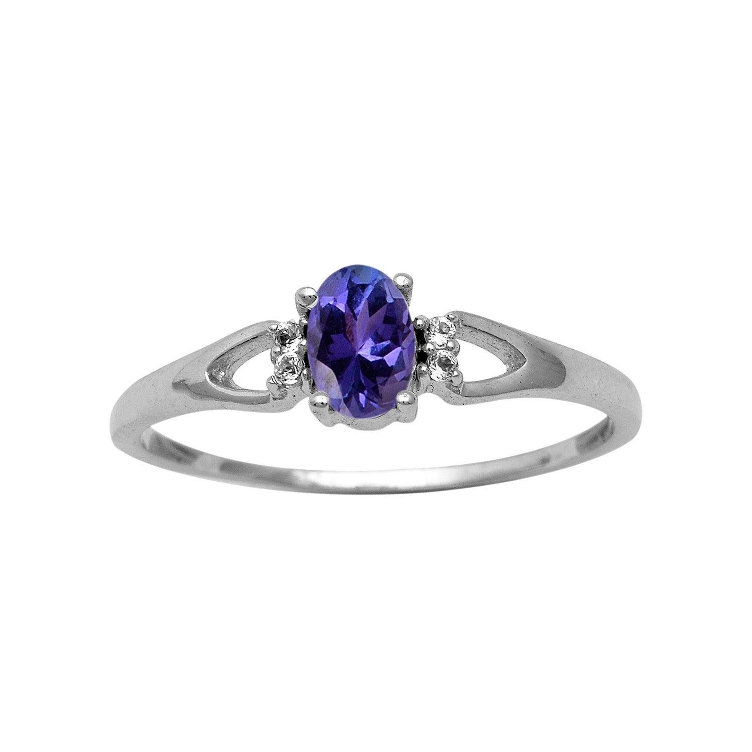 ring gemstone women wedding