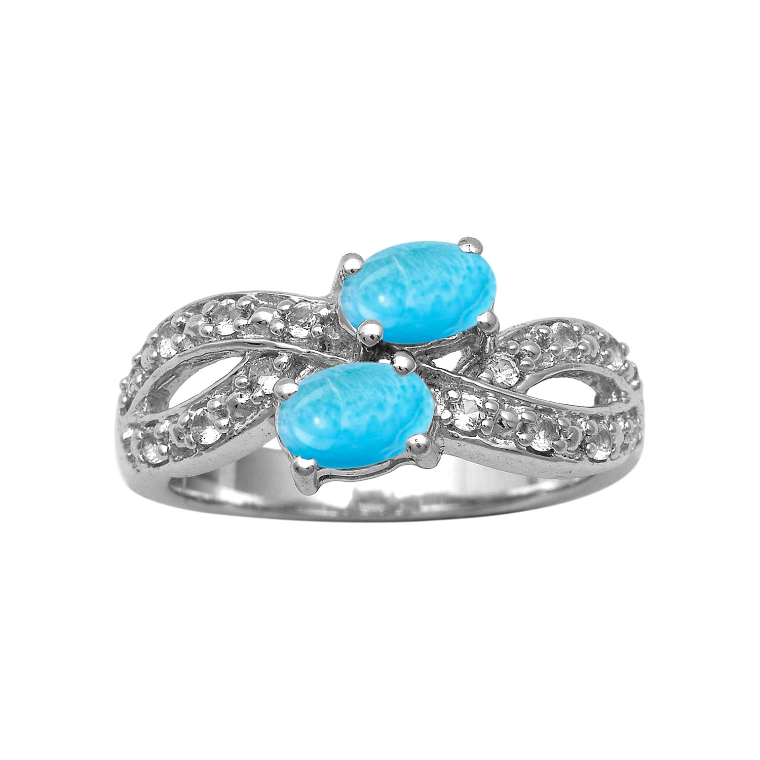 ring gemstone women wedding