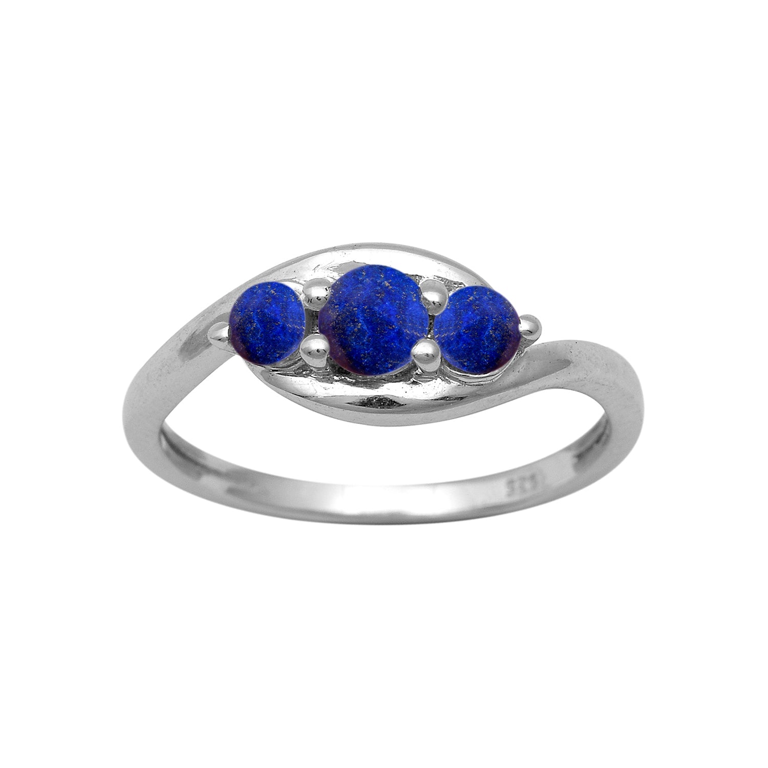 ring gemstone women wedding