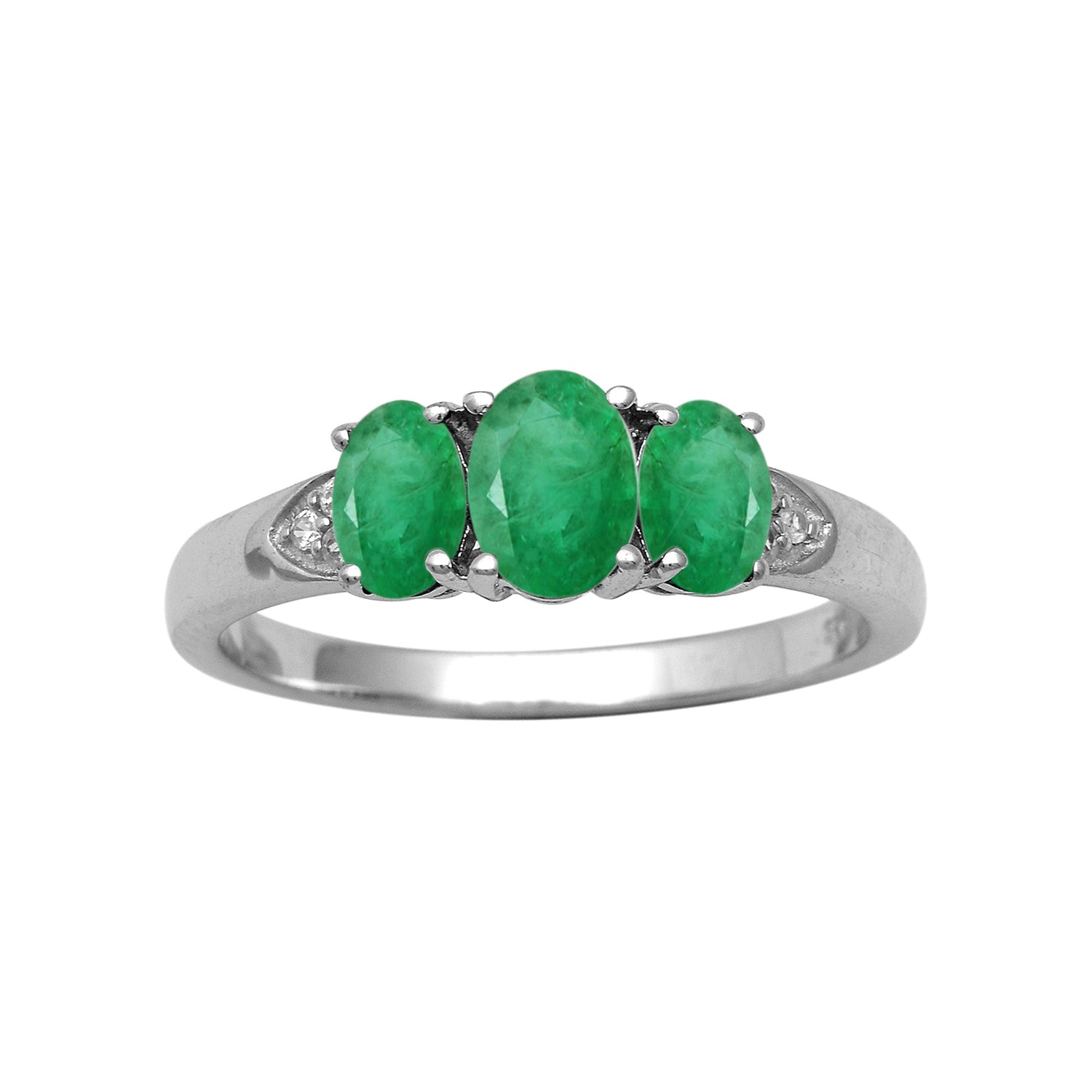ring gemstone women wedding