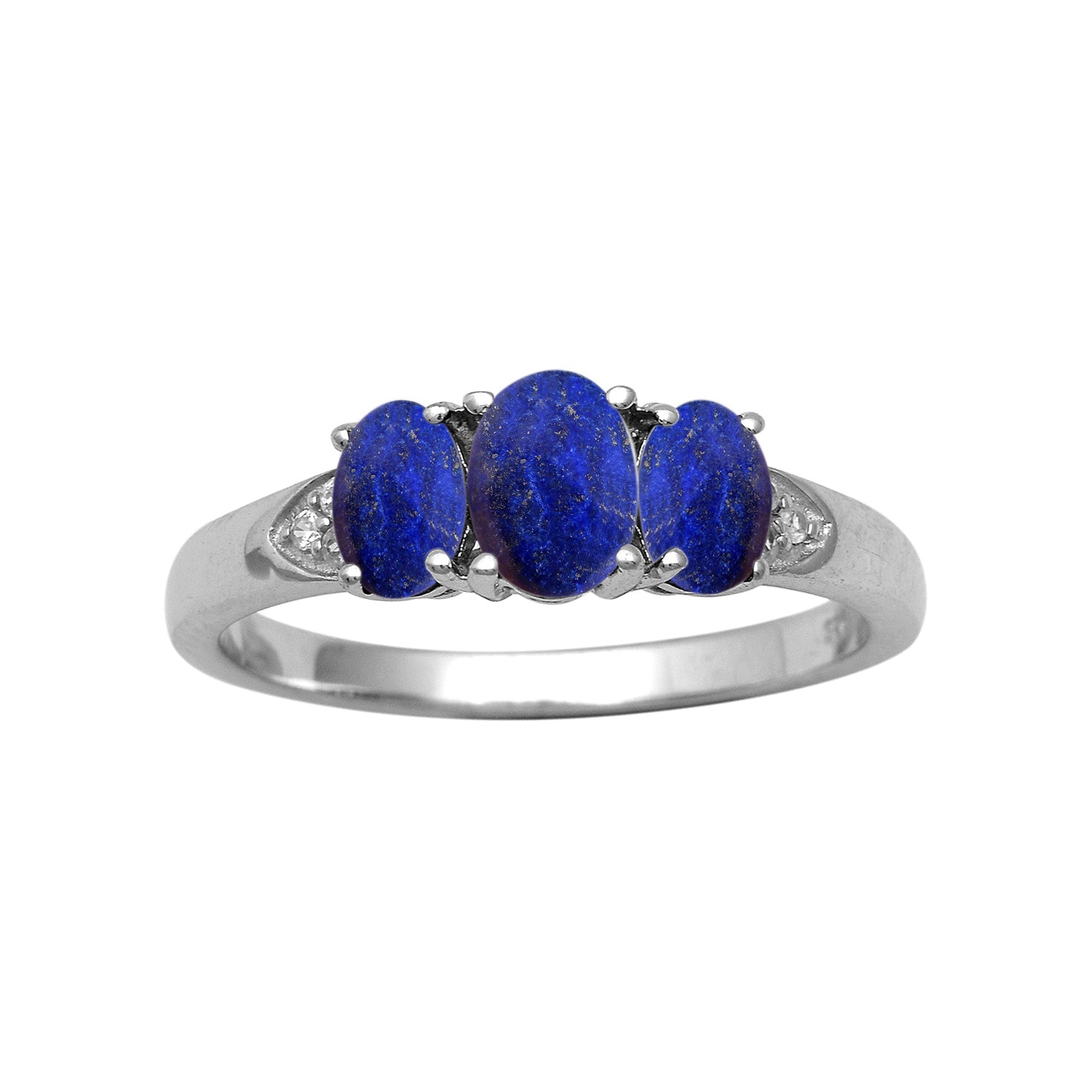 ring gemstone women wedding