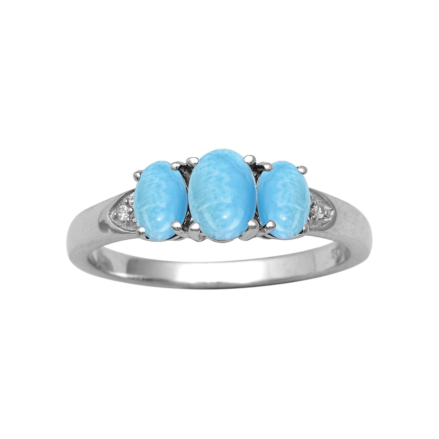 ring gemstone women wedding