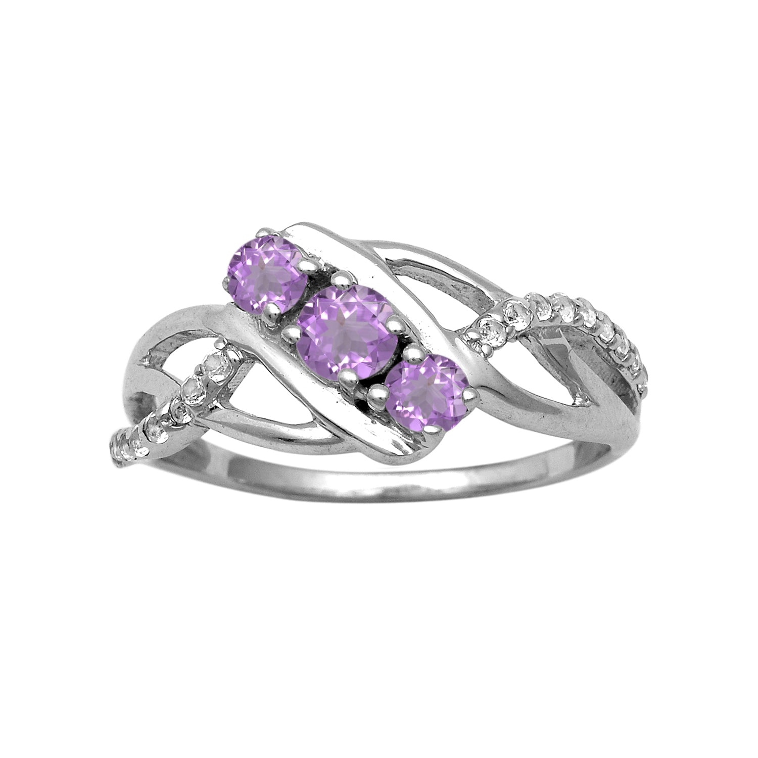 ring gemstone women wedding