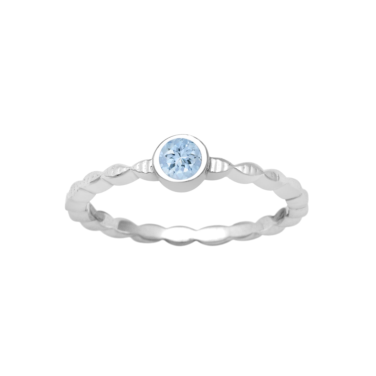 ring gemstone women wedding