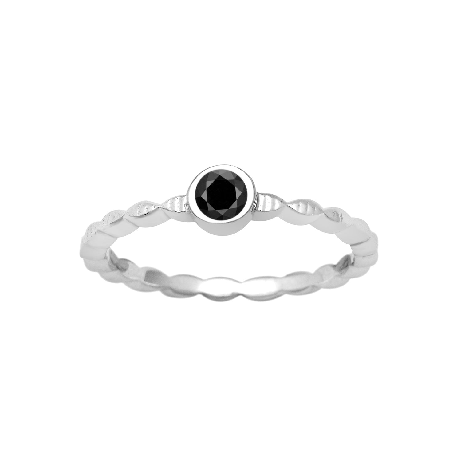 ring gemstone women wedding