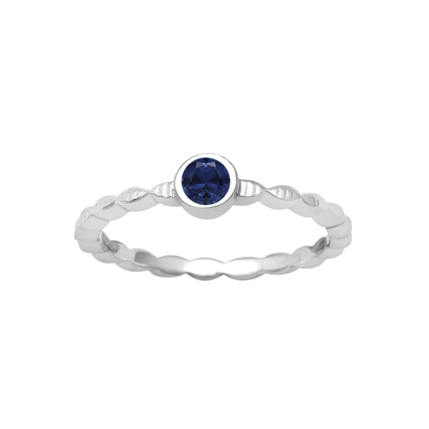ring gemstone women wedding