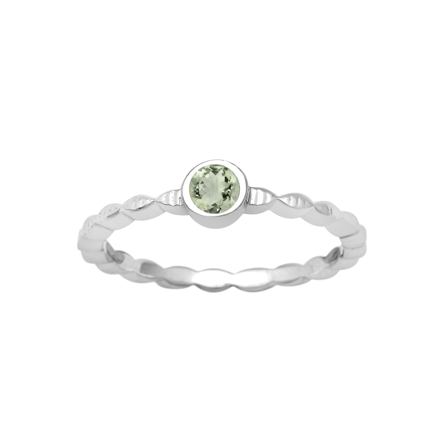 ring gemstone women wedding