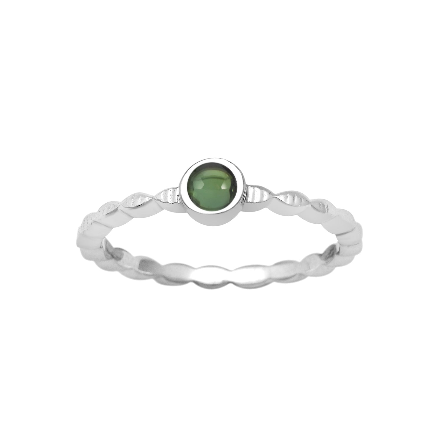 ring gemstone women wedding