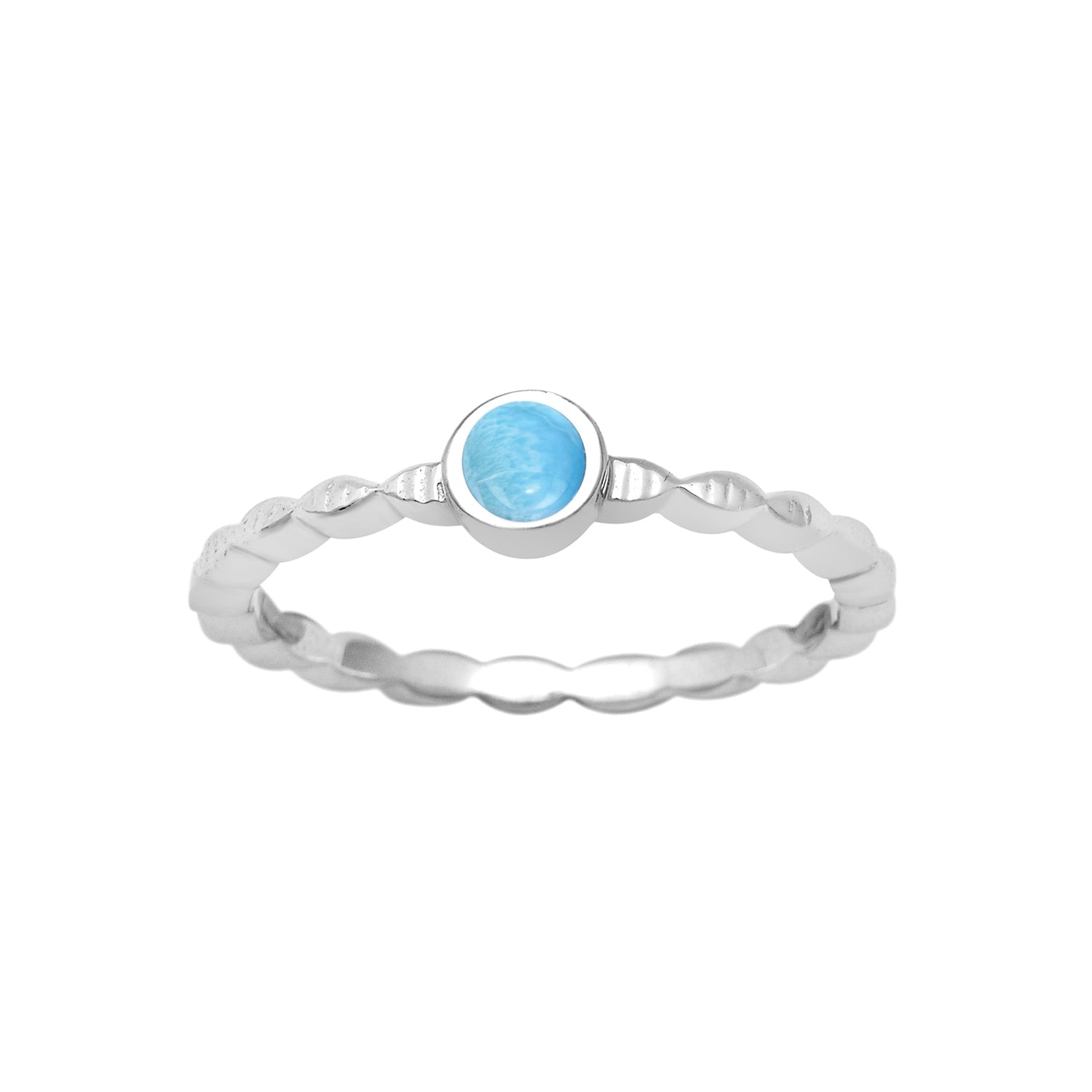ring gemstone women wedding