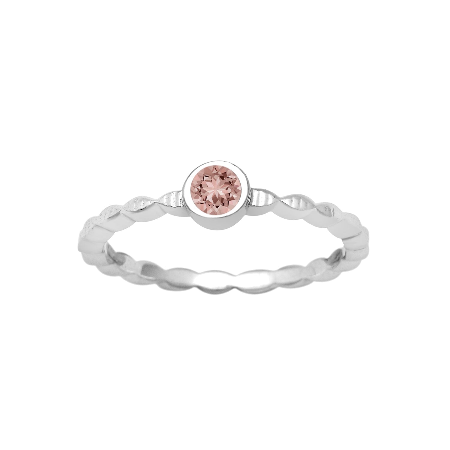 ring gemstone women wedding