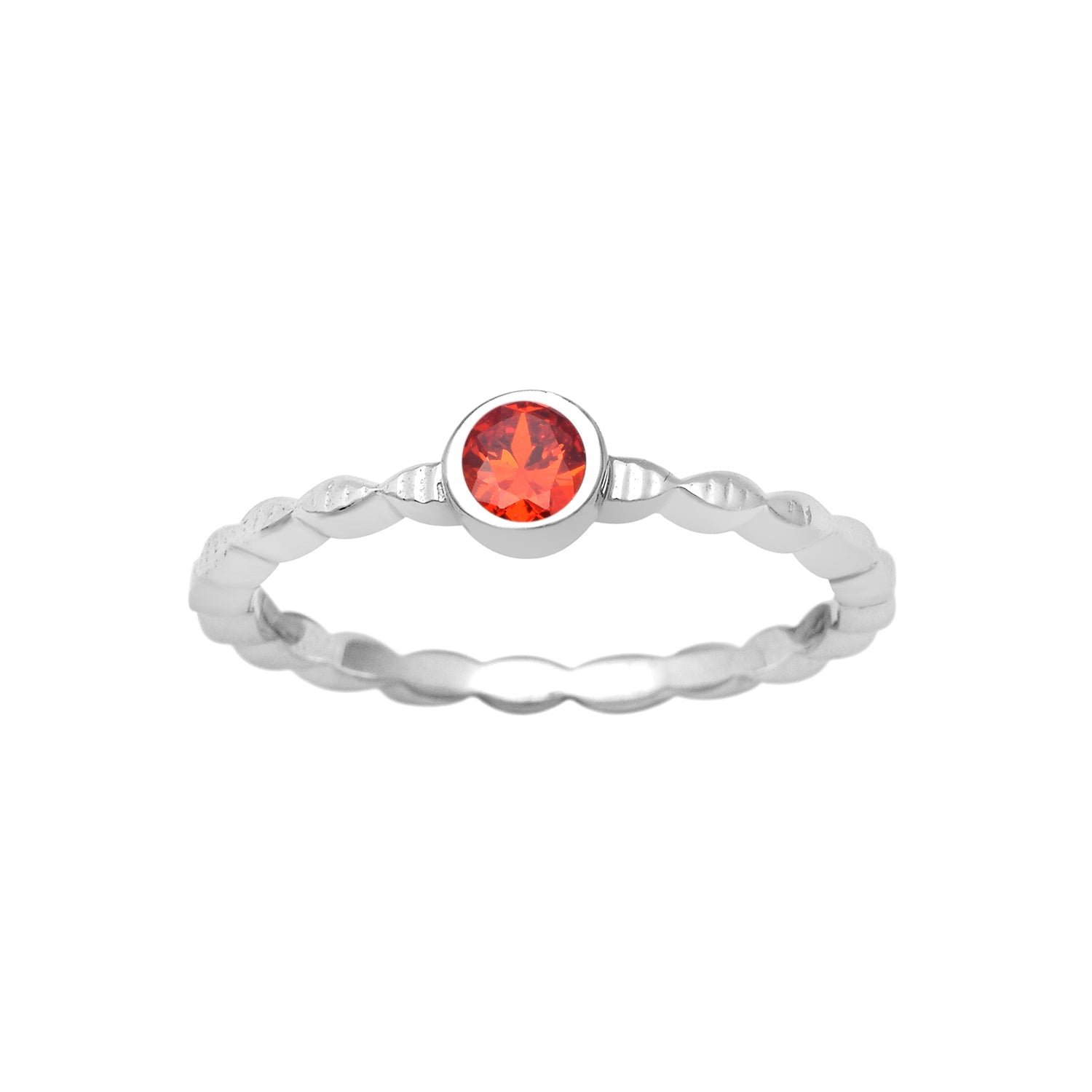 ring gemstone women wedding