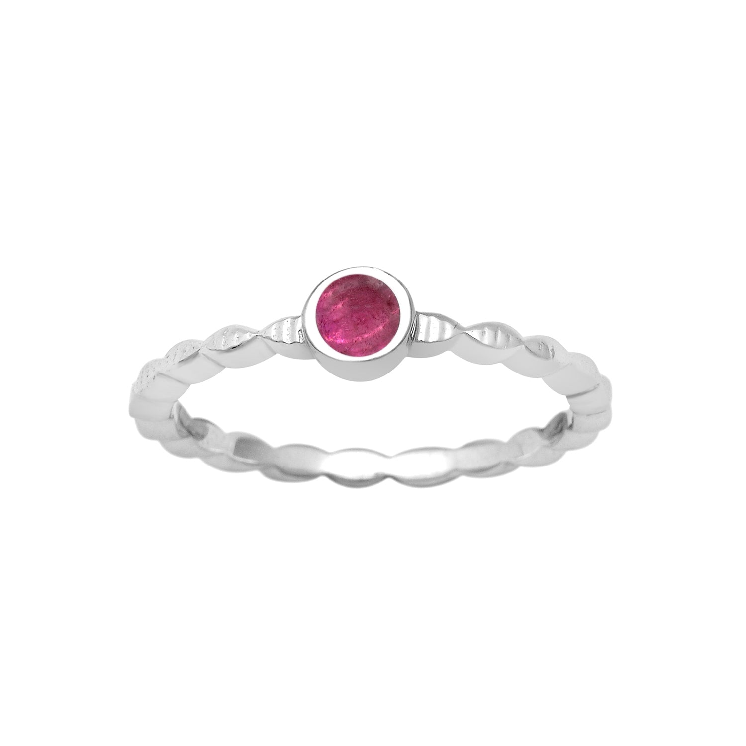 ring gemstone women wedding