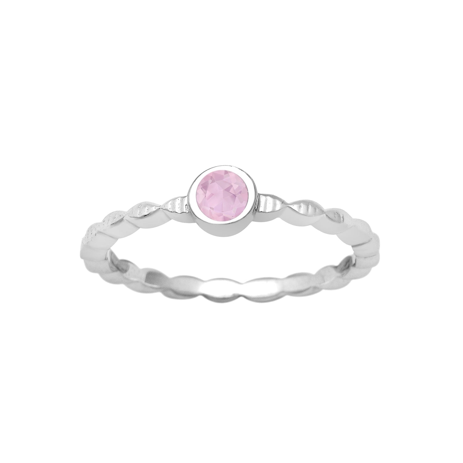 ring gemstone women wedding
