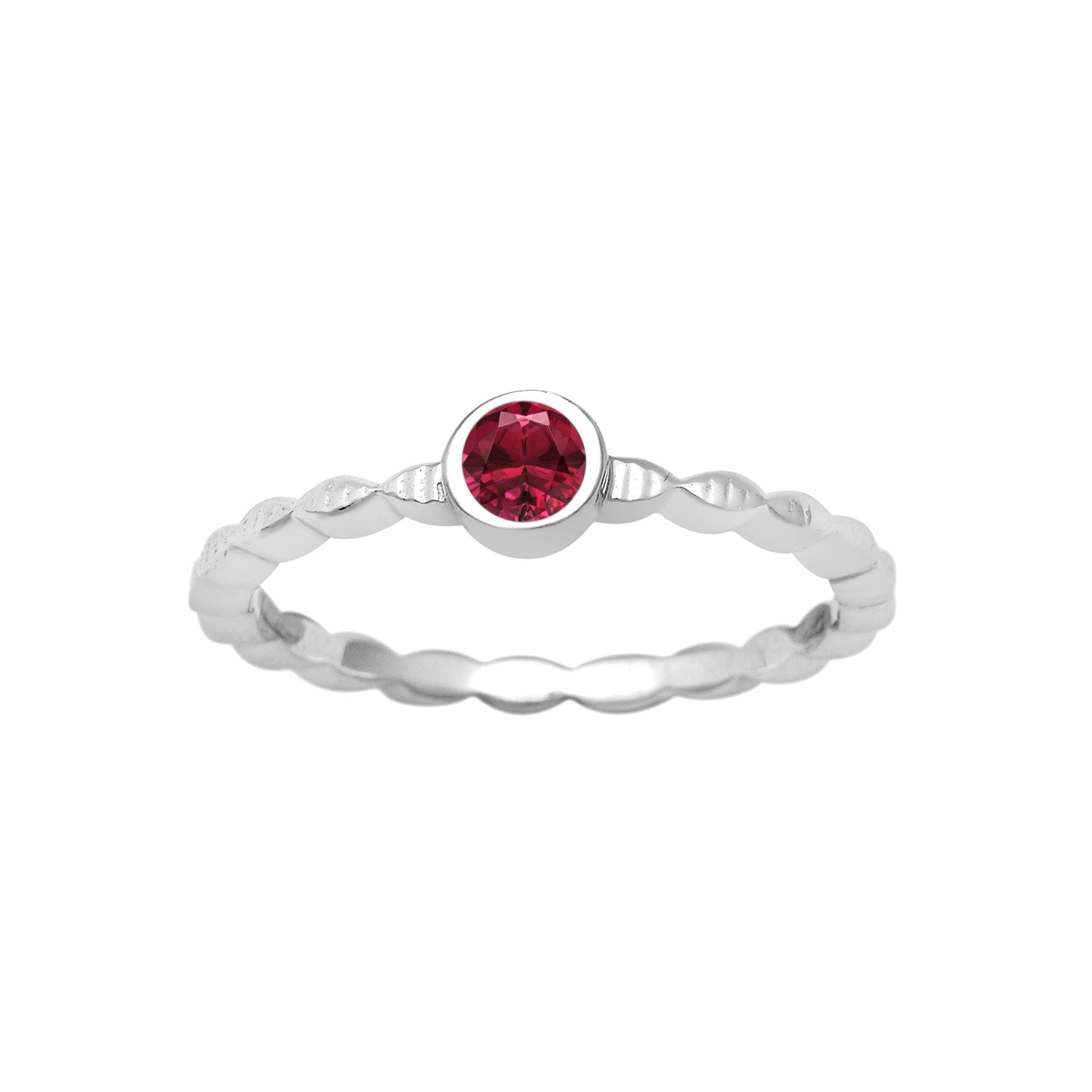 ring gemstone women wedding