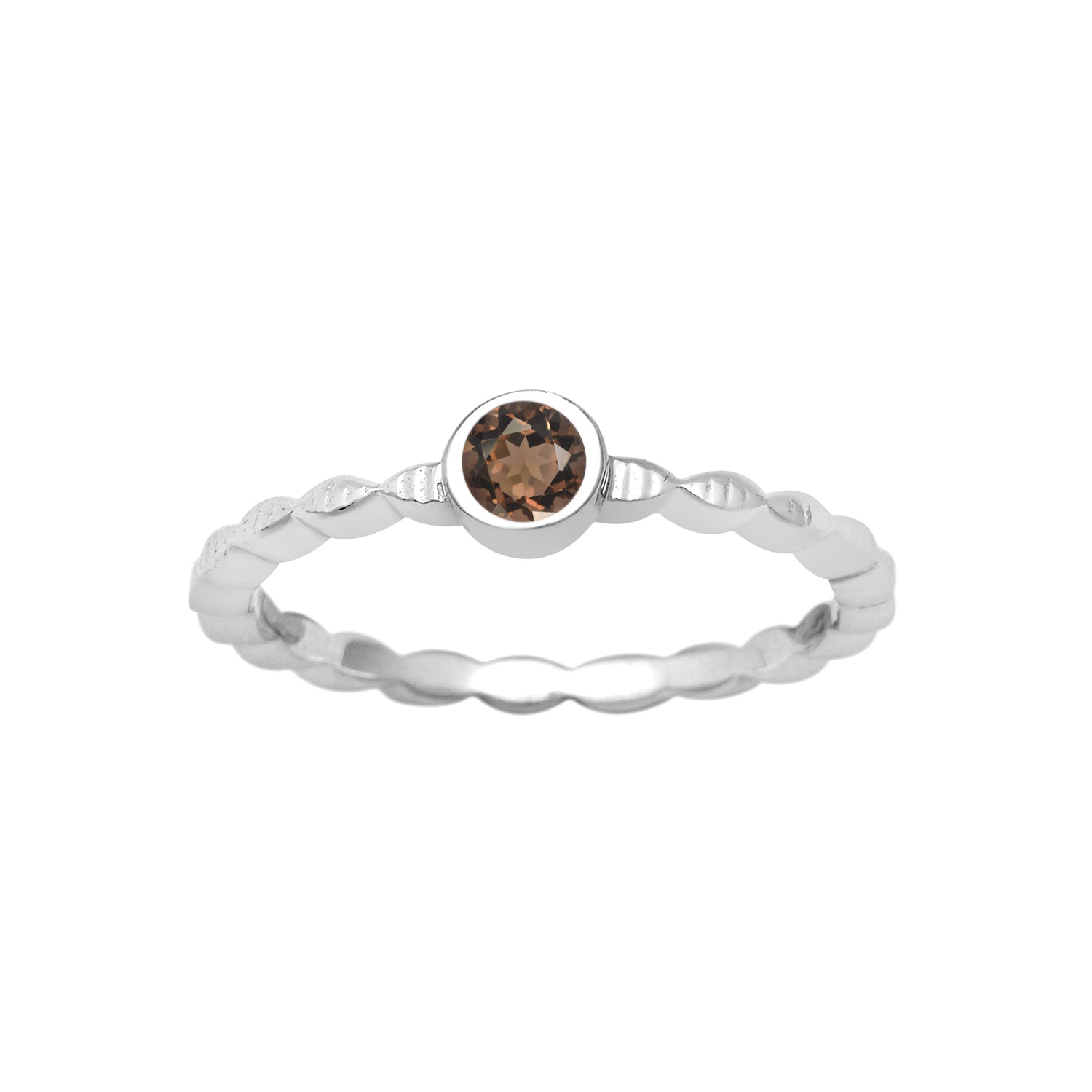 ring gemstone women wedding
