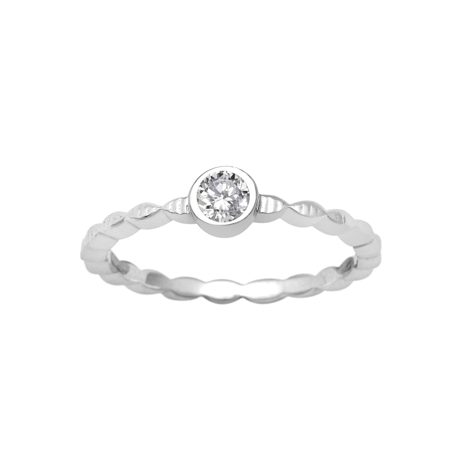 ring gemstone women wedding