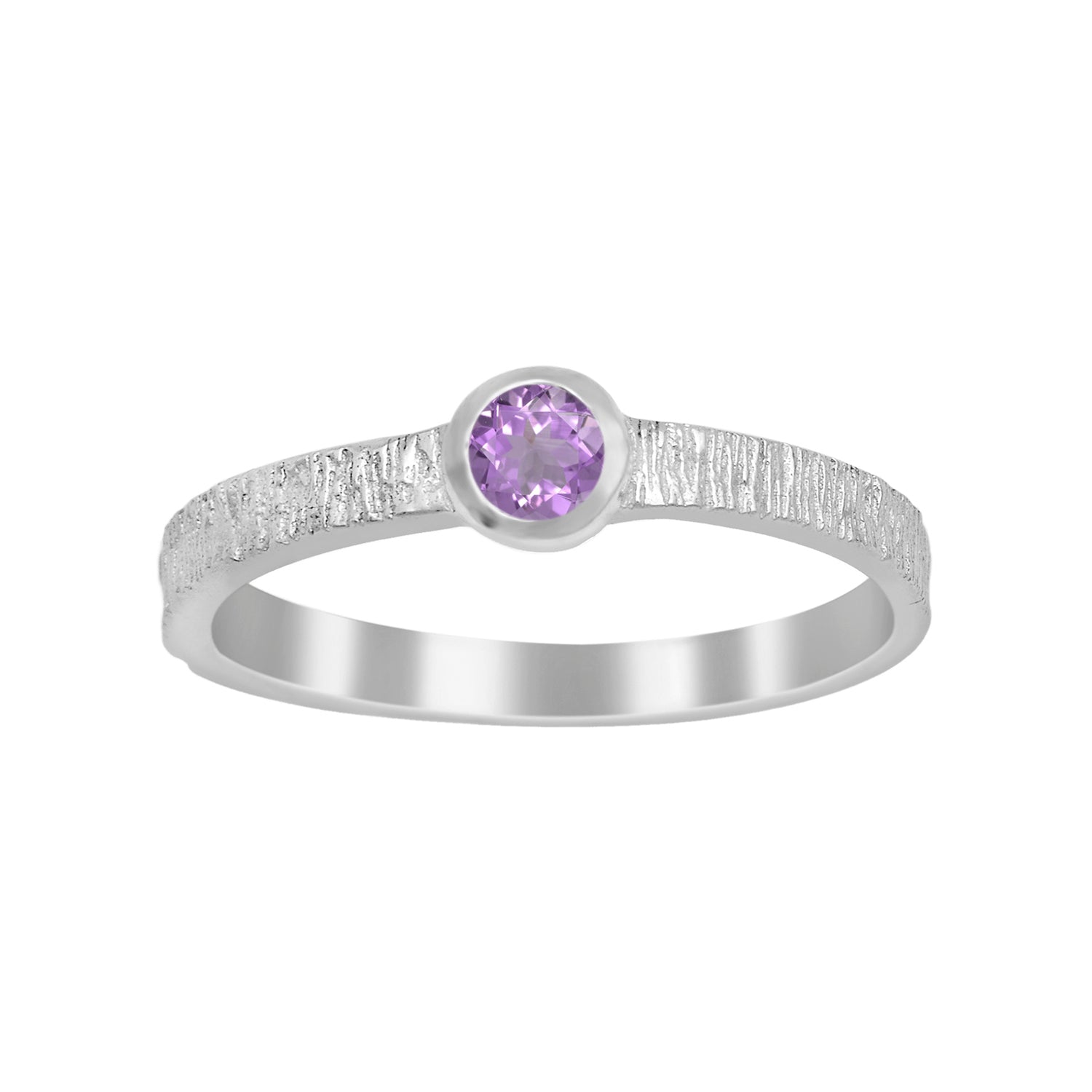 ring gemstone women wedding