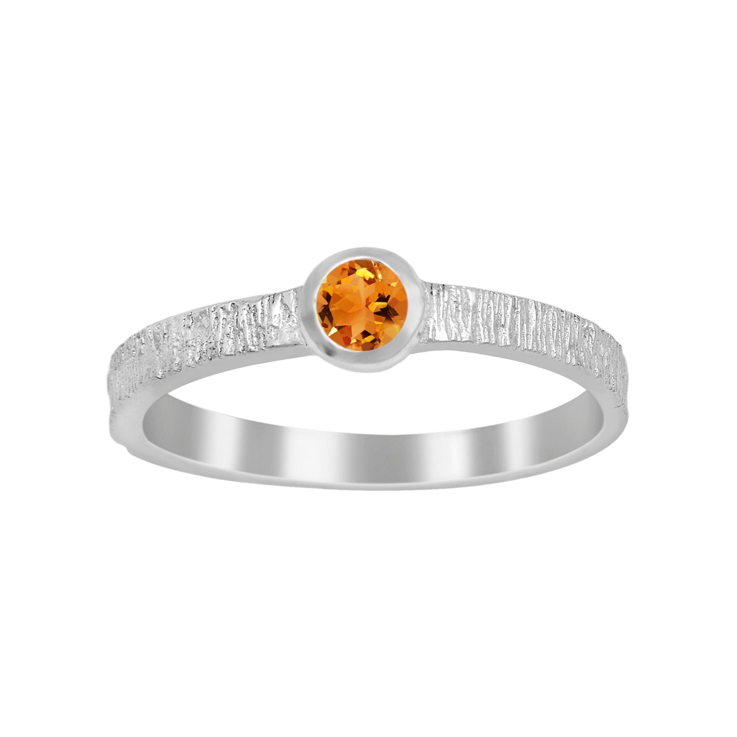 ring gemstone women wedding