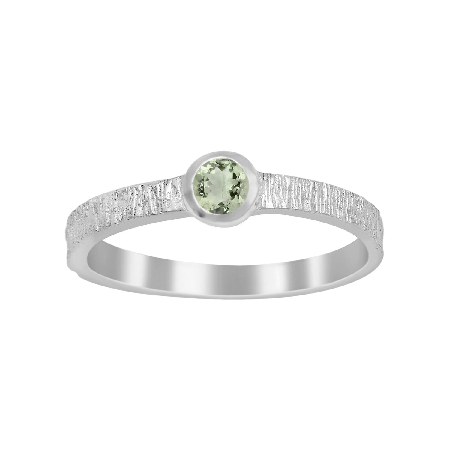 ring gemstone women wedding