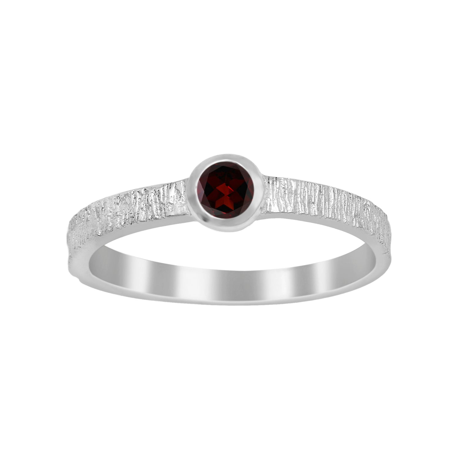 ring gemstone women wedding
