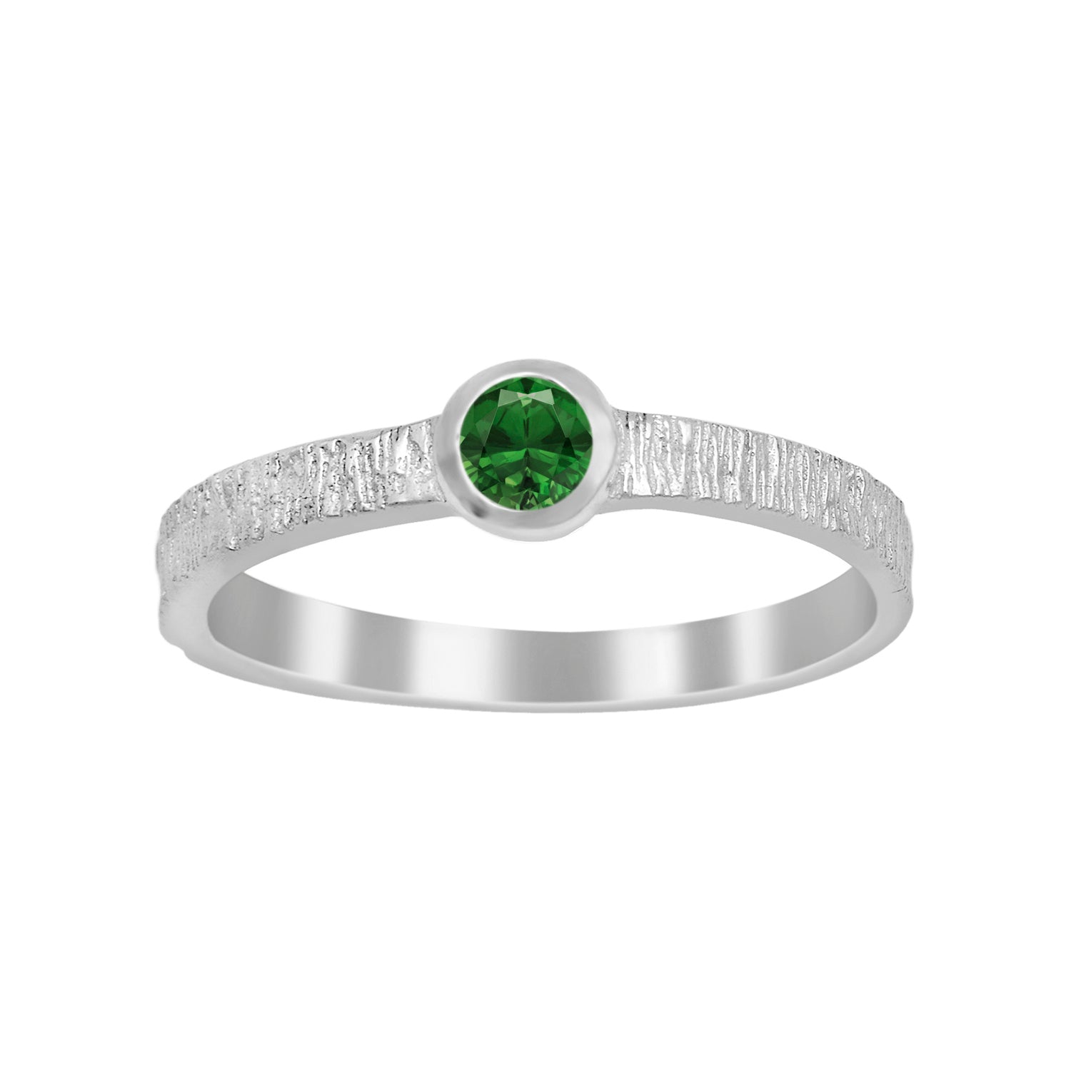 ring gemstone women wedding