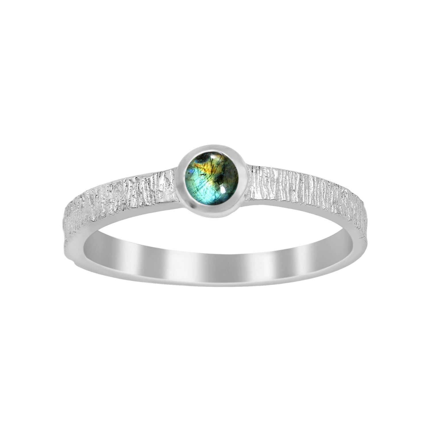 ring gemstone women wedding