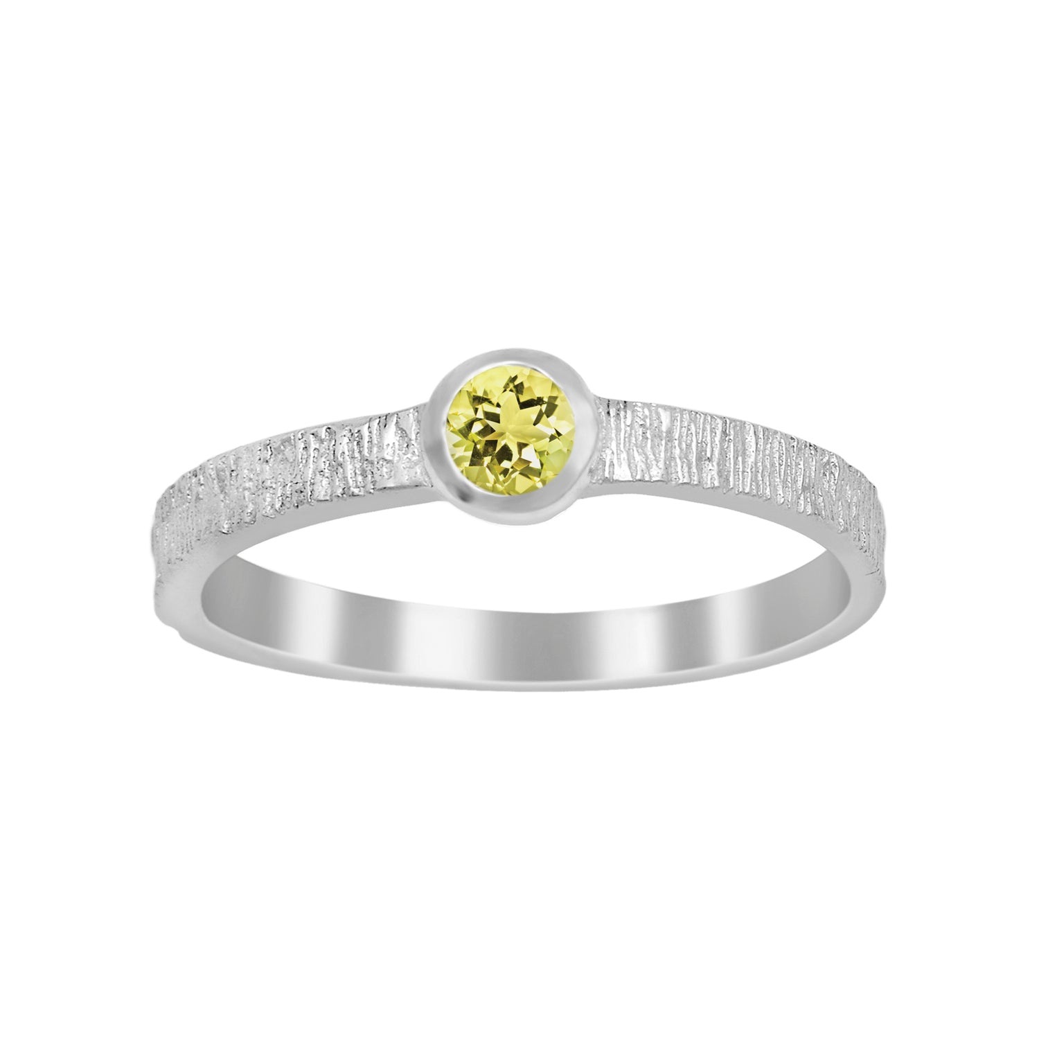 ring gemstone women wedding