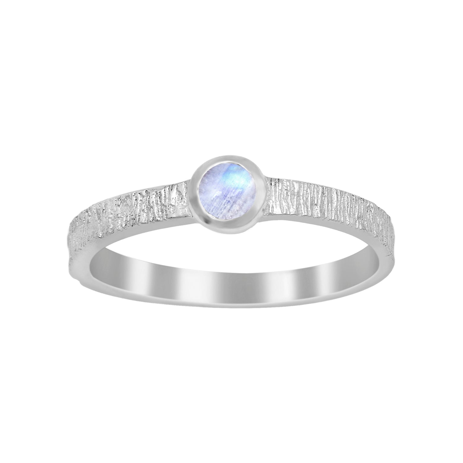 ring gemstone women wedding