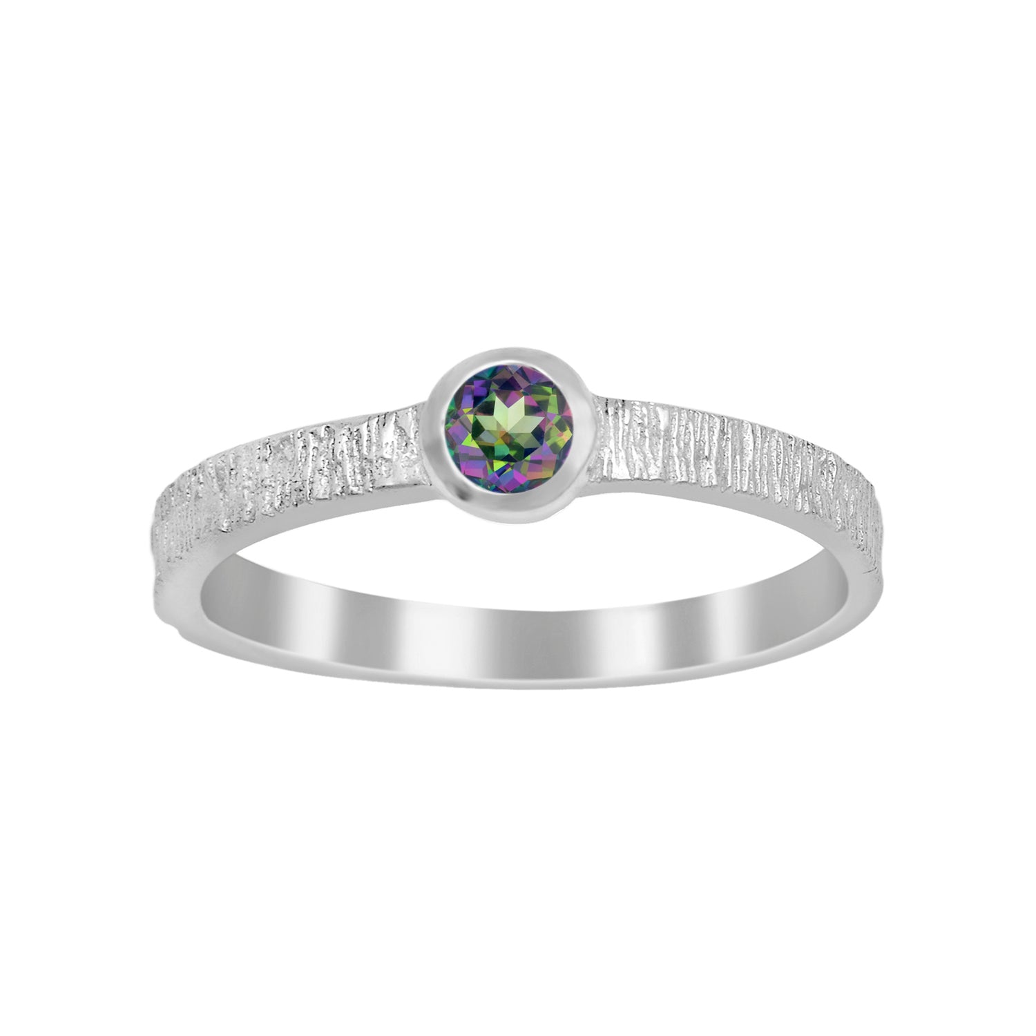ring gemstone women wedding