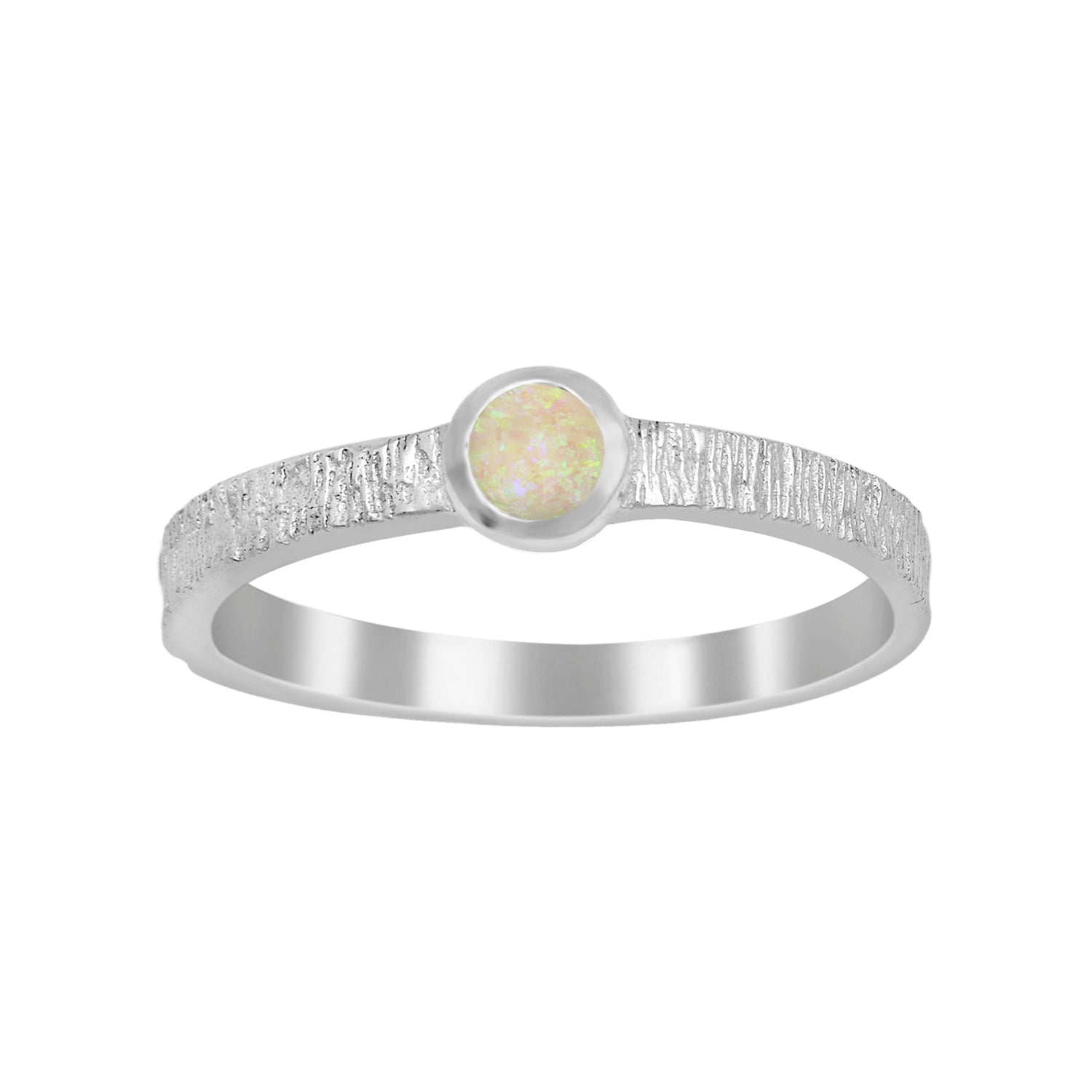 ring gemstone women wedding