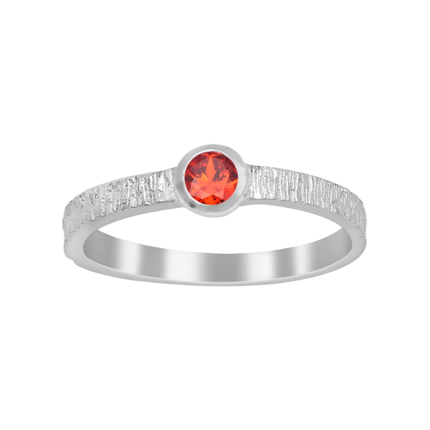 ring gemstone women wedding
