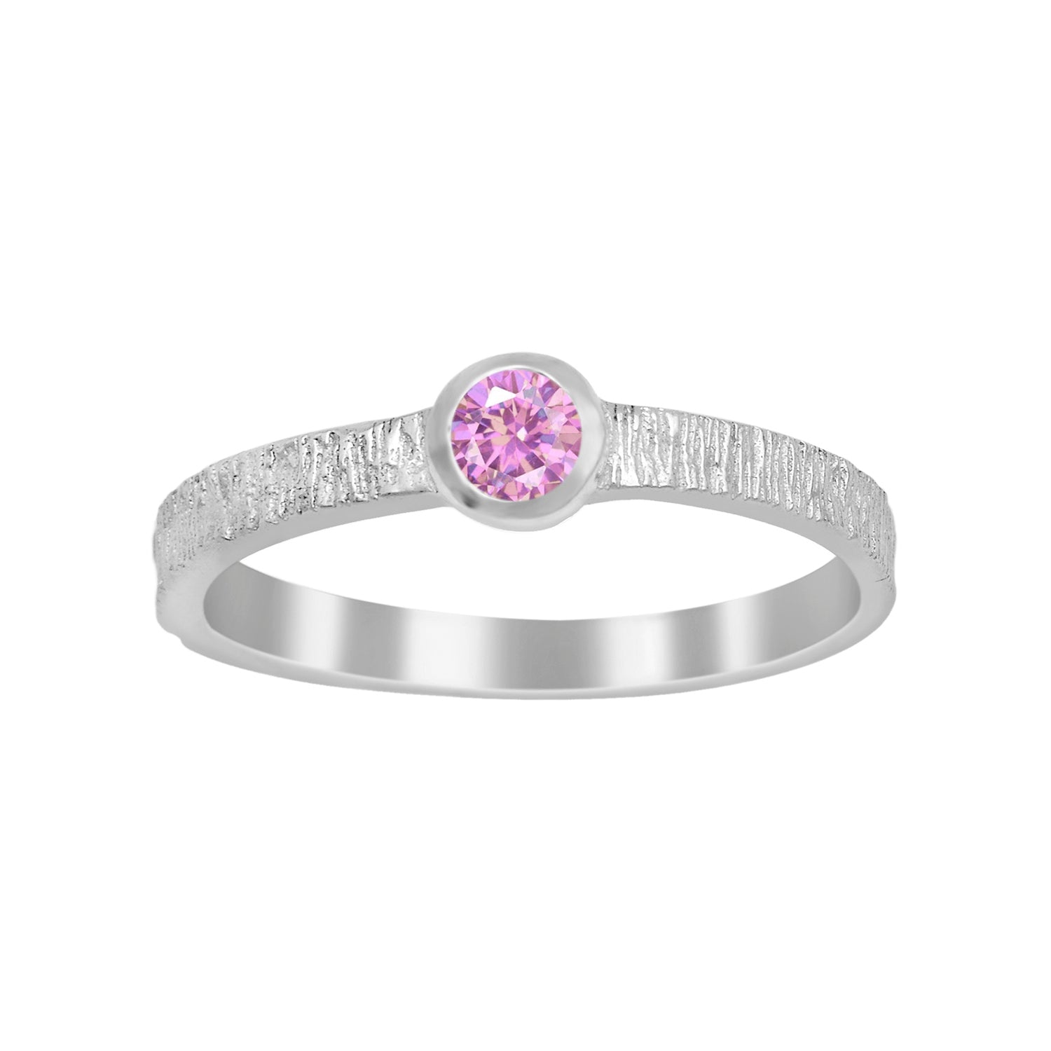 ring gemstone women wedding