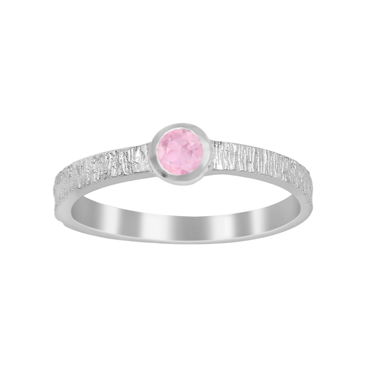ring gemstone women wedding