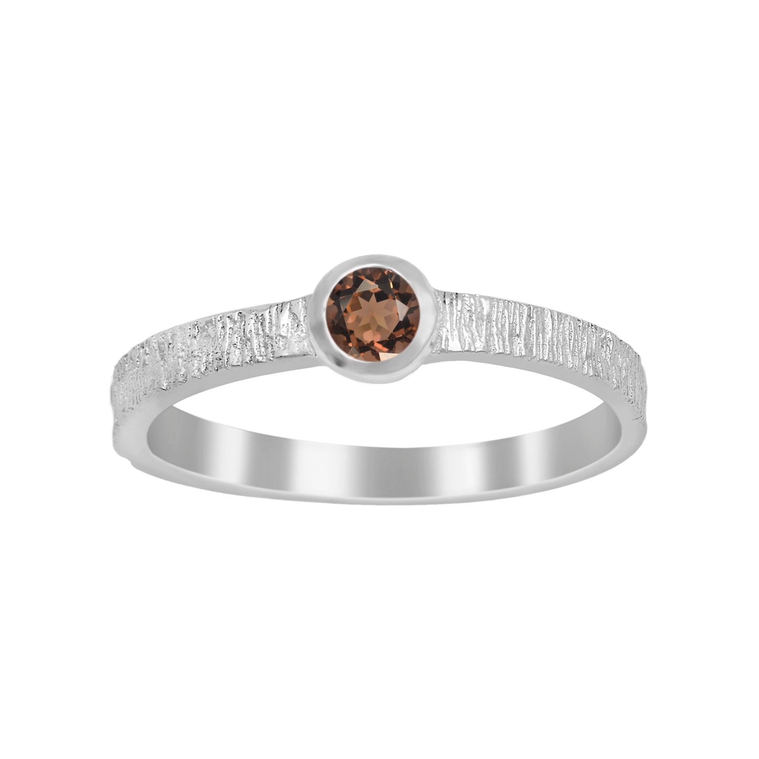 ring gemstone women wedding