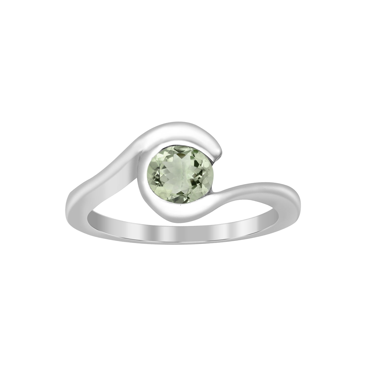 ring gemstone women wedding