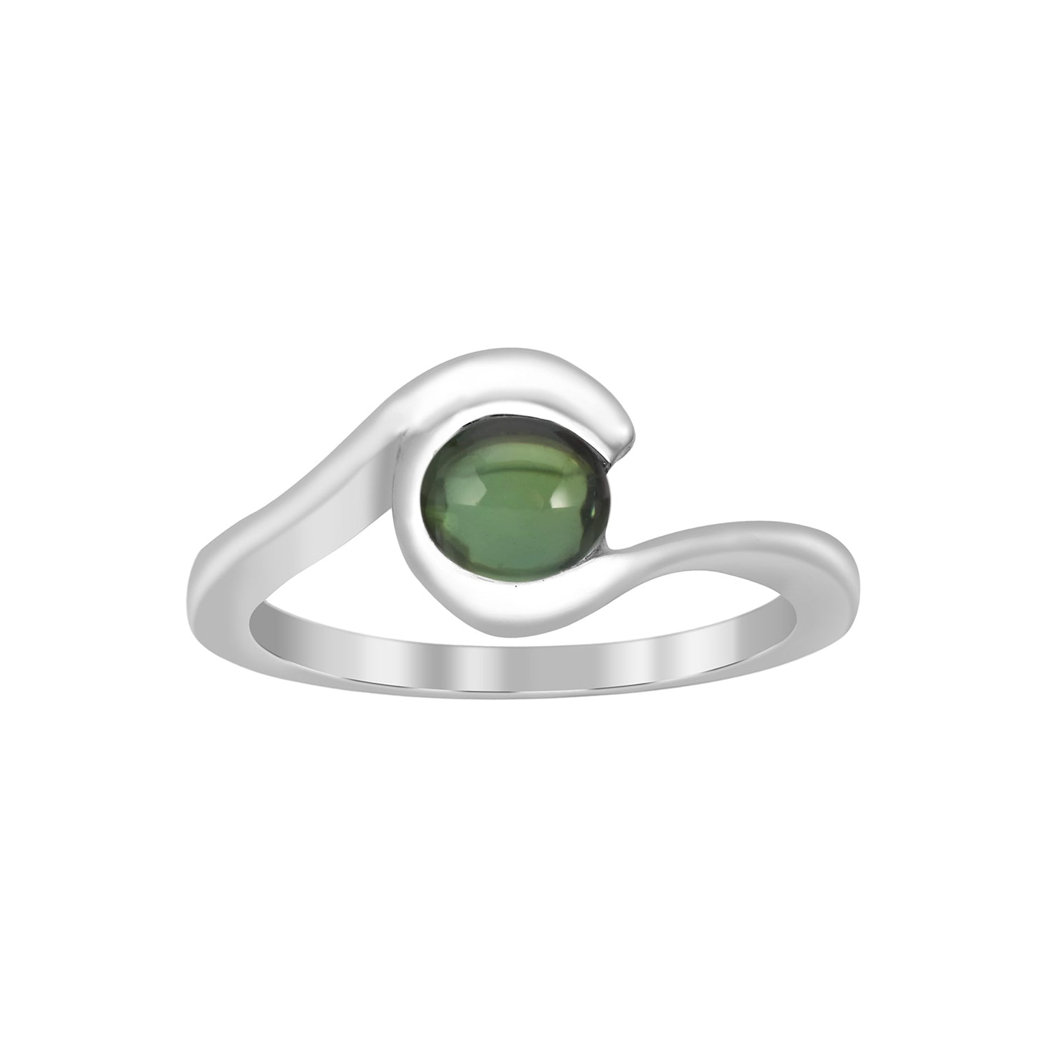 ring gemstone women wedding