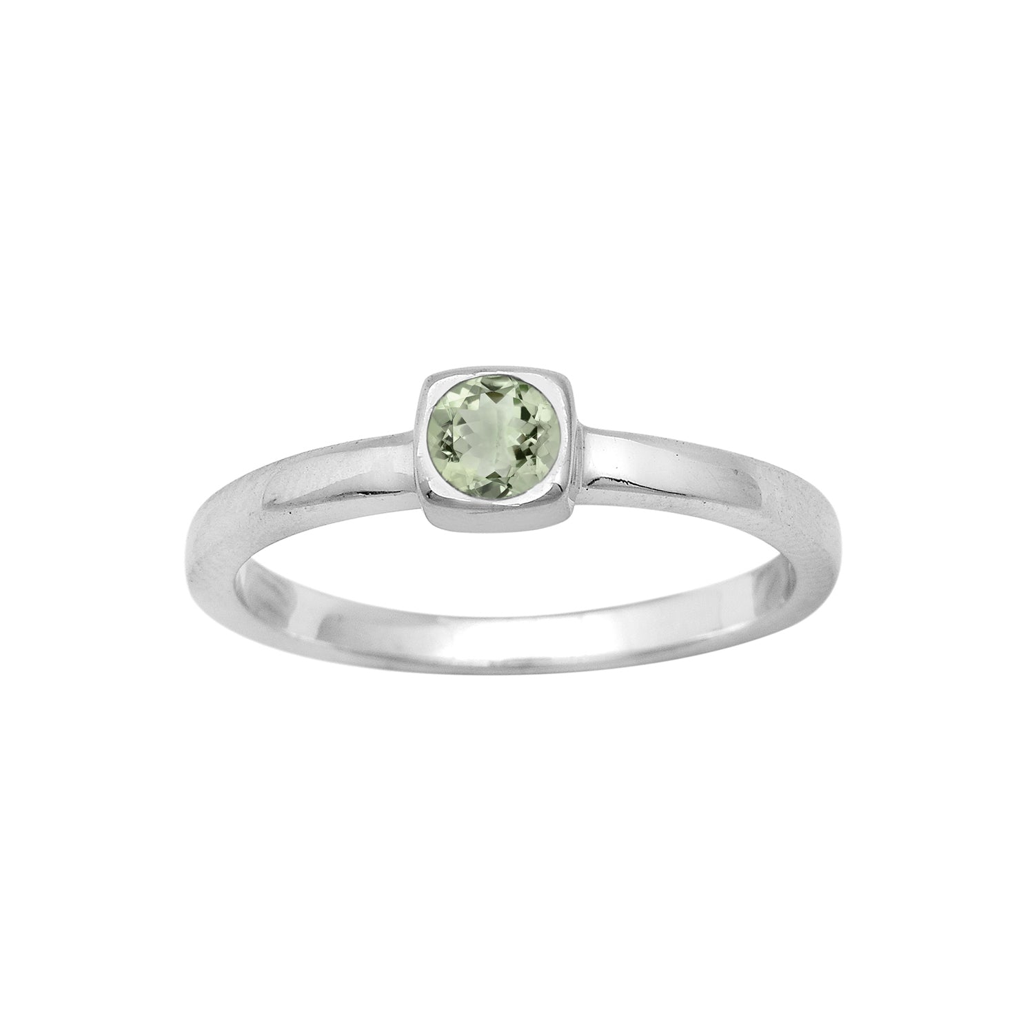 ring gemstone women wedding