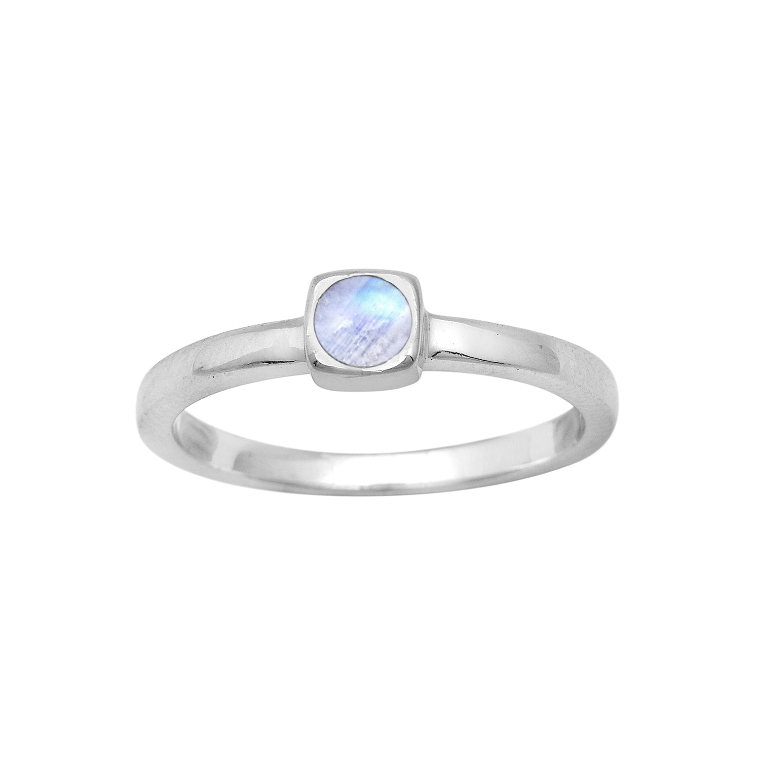 ring gemstone women wedding