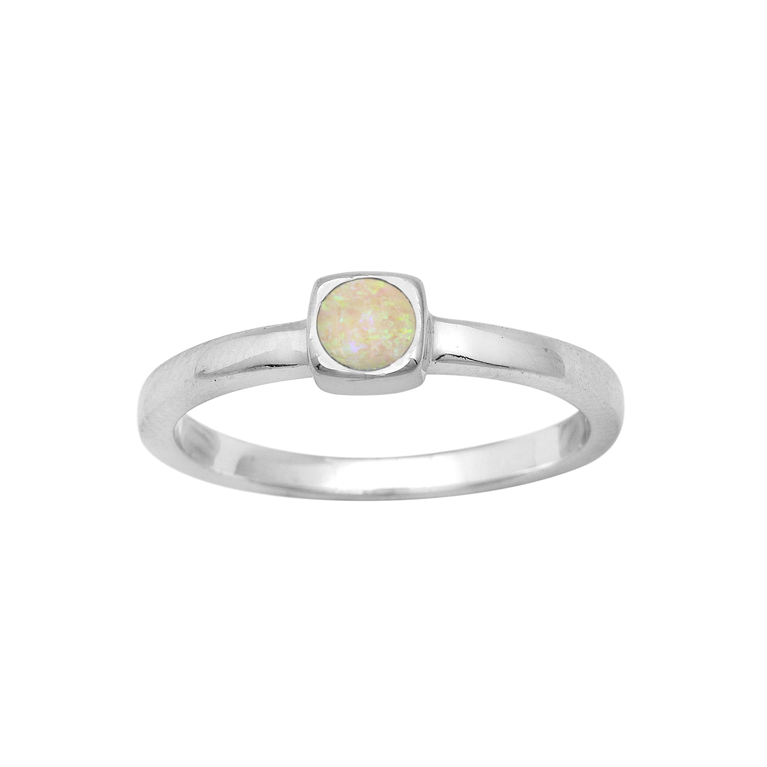 ring gemstone women wedding