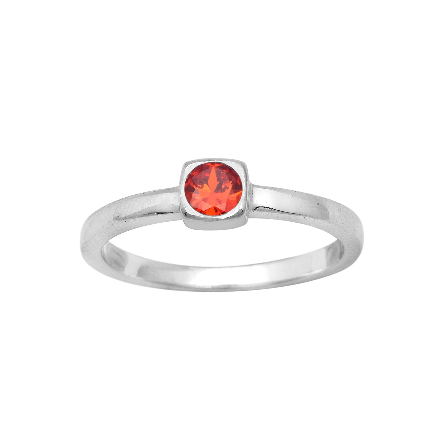 ring gemstone women wedding