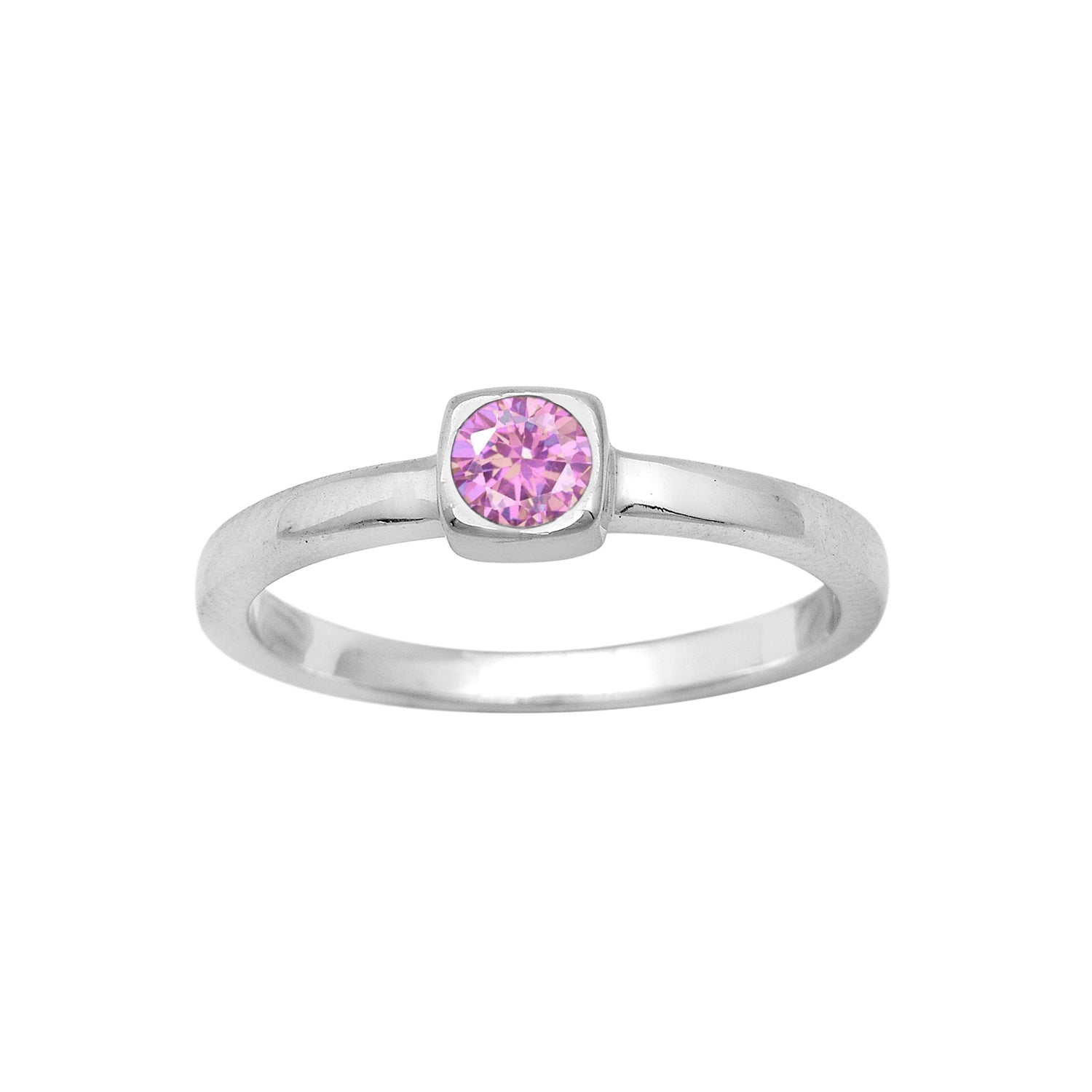 ring gemstone women wedding