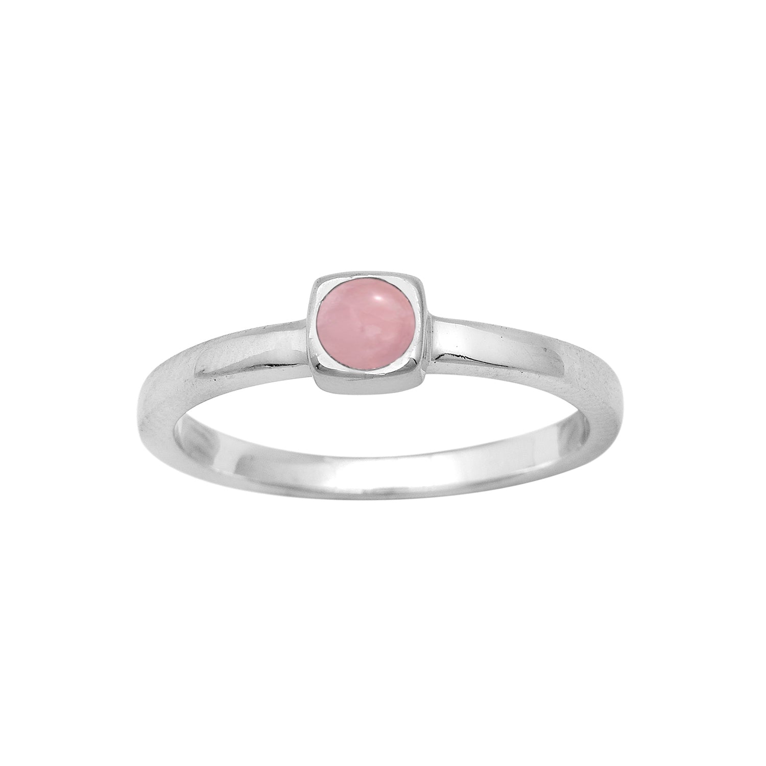ring gemstone women wedding