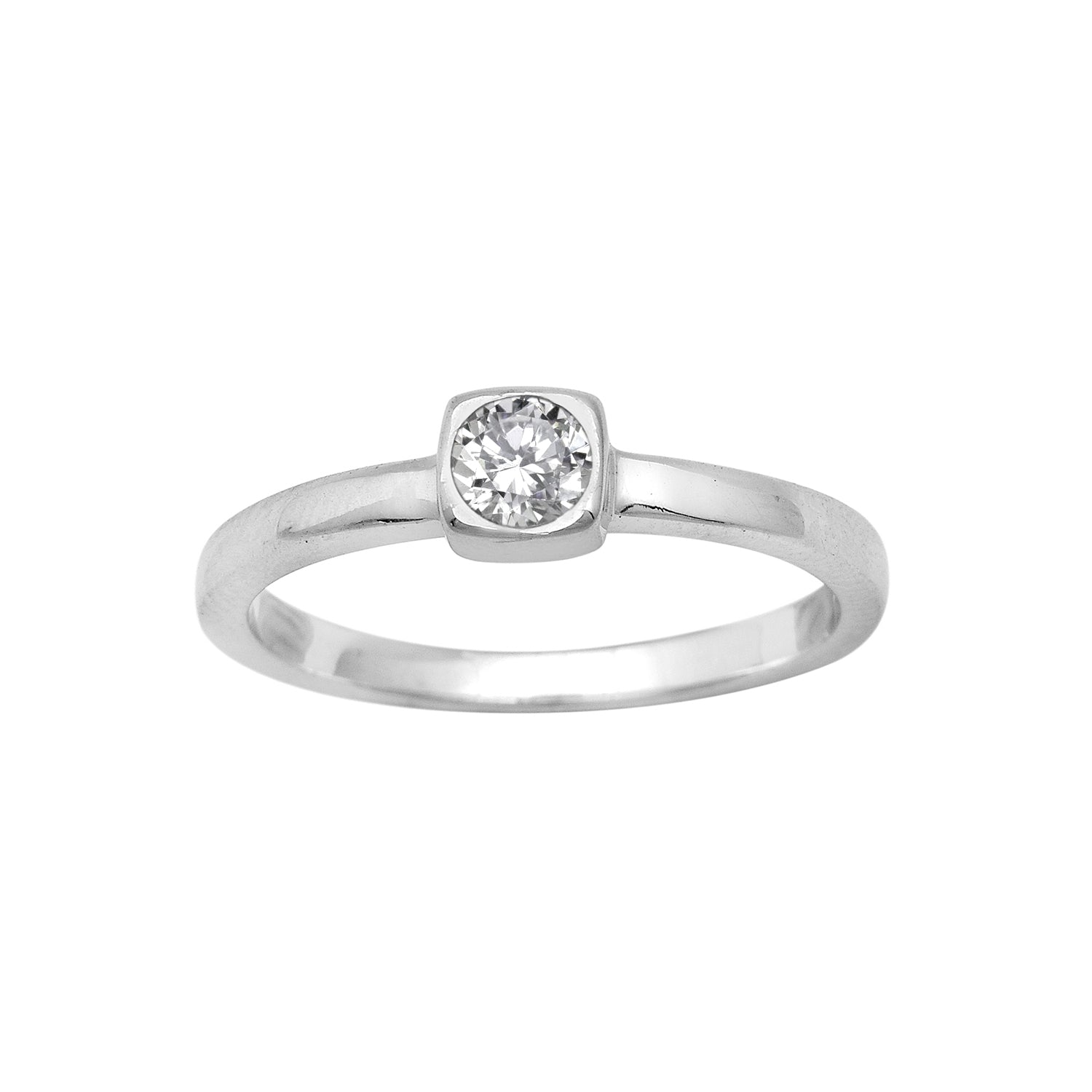 ring gemstone women wedding
