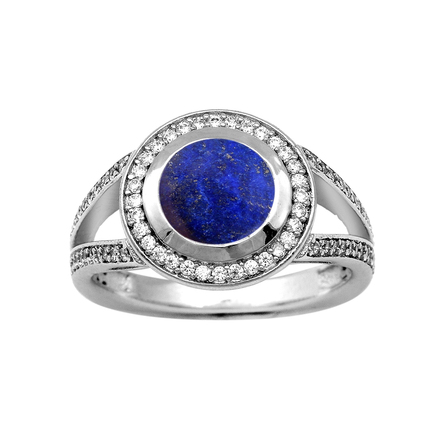 ring gemstone women wedding