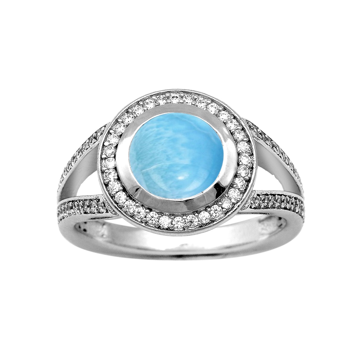 ring gemstone women wedding